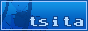 iosion.png