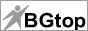 bg_top_logo10.gif