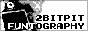 2bitpit2.png