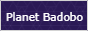 button.gif