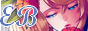 archived 88x31 button #74158