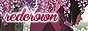 redcrown%20button.png