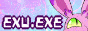 cprs7WO.gif