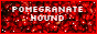 tjezem.png