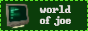 wojbutton.png