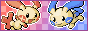 plusleminun.png