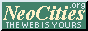 neocities_recolored.png