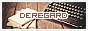 archived 88x31 button #33321