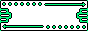 018.gif