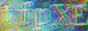 tfpxe7.gif