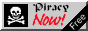 archived 88x31 button #74165