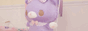 Button_Mewkledreamy.gif