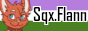 thissquirrelrocks.png