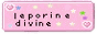 leporinedivine.png
