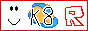 katebadge.png
