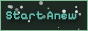 SAnewbutton.gif
