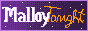 malloytonightstars.gif