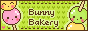 button216.gif