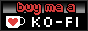 kofi%2088x31.png
