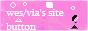wes-via-imstillchoosingmyname.png