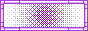 CbNKrqQ.png