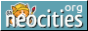 neocities.org.png