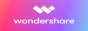 wondershare.png