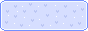 IMG-1341.png