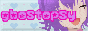ghostopsy.gif