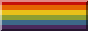 pridebutton.png