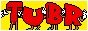 tuber.png