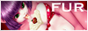 archived 88x31 button #74183