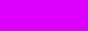 a-purple.png