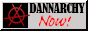 n-da.png