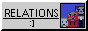 RELATIONS.png