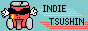 indietsushin.gif