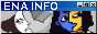TZGTuTc.png