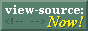 btn00526.png