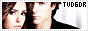 archived 88x31 button #74187