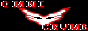omnicrumb.gif