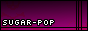 ez1.gif