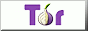 archived 88x31 button #74189
