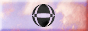 mm.png