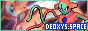 deoxysbutton.png