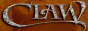claw.png