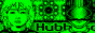hubbardian_3.gif