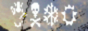 Interupsi%2520Button_v2.png