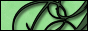 Qg1bQsL.png