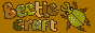 beetlecraftbutton.gif
