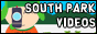 southparkvideobanner.gif